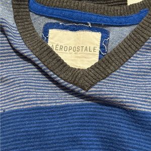 Aeropostale sweater